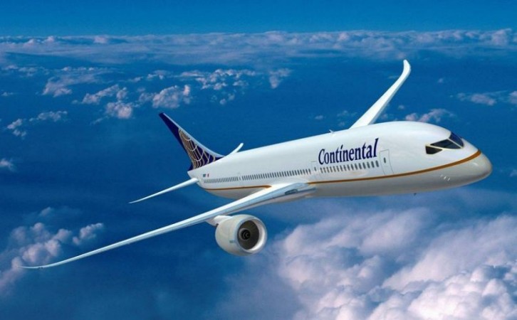 红坪镇到葡萄牙机场航空货运_红坪镇到葡萄牙航空快递加急件